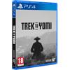 Devolver Digital Trek to Yomi