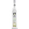 olivaoliva ORO BAILEN | Olio extravergine di oliva picual - Olio biologico - Flacone da 500 ml