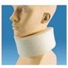 Safety Collare Cervicale Morbido Piccolo 1 Pezzo 34-40 Cm