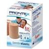 Safety Prontex Benda Elastica 6 Cm