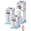 Prontex Benda Cambric 10 Cm x 4 m