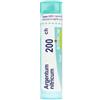 Boiron Argentum Nitricum 200 Ch Granuli 4 G