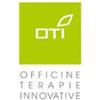Oti Aspecific Composto 20 Fiale Fisiologiche 2 Ml