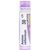 Boiron Ammonium Carbonicum 30 Ch 80 Granuli 4 g