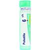 Boiron Pulsatilla 80 Granuli 6 Ch 4 G
