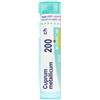 Boiron Cuprum Metallicum 200 Ch Granuli 4g