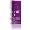 Alfa Omega Dre 4 Gocce Orali 50 Ml