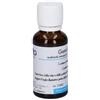Guna Interleukin 7*C4 Gocce 30 Ml