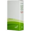 Oti Anti Cd 21*30 Lm Pl 20 Fiale 2 Ml