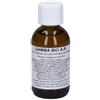 Oti Gamma Bio Ar Composto Gocce 50 Ml Soluzione Idroalcolica