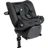 Joie Seggiolino Auto i-Spin XL