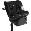 Joie Seggiolino Auto i-Spin XL