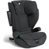 Joie Signature Seggiolino Auto I-Traver
