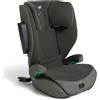 Joie Signature Seggiolino Auto I-Traver