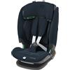 Maxi Cosi Seggiolino Auto Titan Pro i-Size