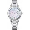 Citizen Orologio Donna EW2620-86D