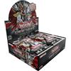 KONAMI Yu-Gi-Oh! TCG Supreme Darkness Booster Box 24 Buste (ENG) Konami