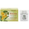 ERBAMEA Ritmolax Tisana Biologica 20 Bustine