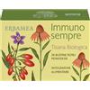 ERBAMEA Immunosempre Biologico 20 Bustine