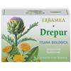 Erbamea Drepur Tisana 30 G