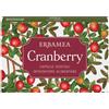 Erbamea Cranberry Integratore Alimentare per le Vie Urinarie, 24 Capsule