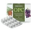 ERBAMEA OPC 24CAPSULE