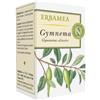 ERBAMEA Gymnema 50 Opercoli