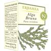 Erbamea Alga Bruna 50 Opercoli