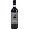 Vite Colte Dolcetto d'Alba DOC Roccabella 2023