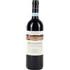 Vite Colte Langhe Nebbiolo DOC Sogni al Campo 2022