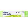 Carbo BOIRON® Carbo Vegetabilis 5 Ch Granuli 4 g