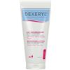 Pierre Fabre Dermatologie Dexeryl Latte Nutritivo 200 ml