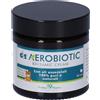Prodeco Pharma Srl Gse Aerobiotic Balsamic Cream 50 Ml 30 ml