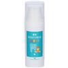 Prodeco Pharma Srl Gse Dentifree Junior Dentifricio per Bambini 50 ml