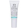 Prodeco Pharma Srl Gse Eye Oftal Crema Occhi 8 ml