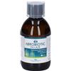 Gse Aerobiotic In Air 300 Ml ml