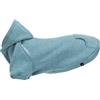 Trixie Felpa BE Nordic Flensburg, M: 45 cm, Olio
