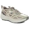 Adidas Sneakers Uomo adidas Kantai Trail Bianco Grigio