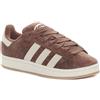Adidas Sneakers Donna adidas Campus 00S Marrone Bianco