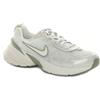 Nike Sneakers Donna Nike V2K Run Bianco Grigio