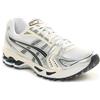 Asics Sneakers Donna Asics Gel-Kayano 14 Bianco