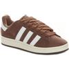 Adidas Sneakers adidas Campus 00S Marrone Bianco
