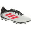 Adidas Scarpa da Calcio adidas Copa Pure 3 League Firm Multi Ground Uomo Bianco Rosso