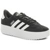 Adidas Sneakers Uomo adidas VL Court Bold Nero Bianco