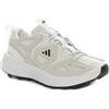 Adidas Sneakers Donna adidas Kantai Trail Bianco Grigio