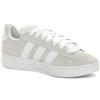 Adidas Sneakers Uomo adidas Grand Court Alpha 00S Grigio Bianco