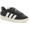 Adidas Sneakers Uomo adidas Grand Court Alpha 00S Nero Bianco