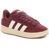 Adidas Sneakers Donna adidas Grand Court Alpha 00S Rosso