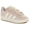 Adidas Sneakers Donna adidas Grand Court Alpha 00S Beige Bianco
