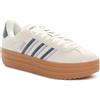 Adidas Sneakers Donna adidas VL Court Bold Beige Verde